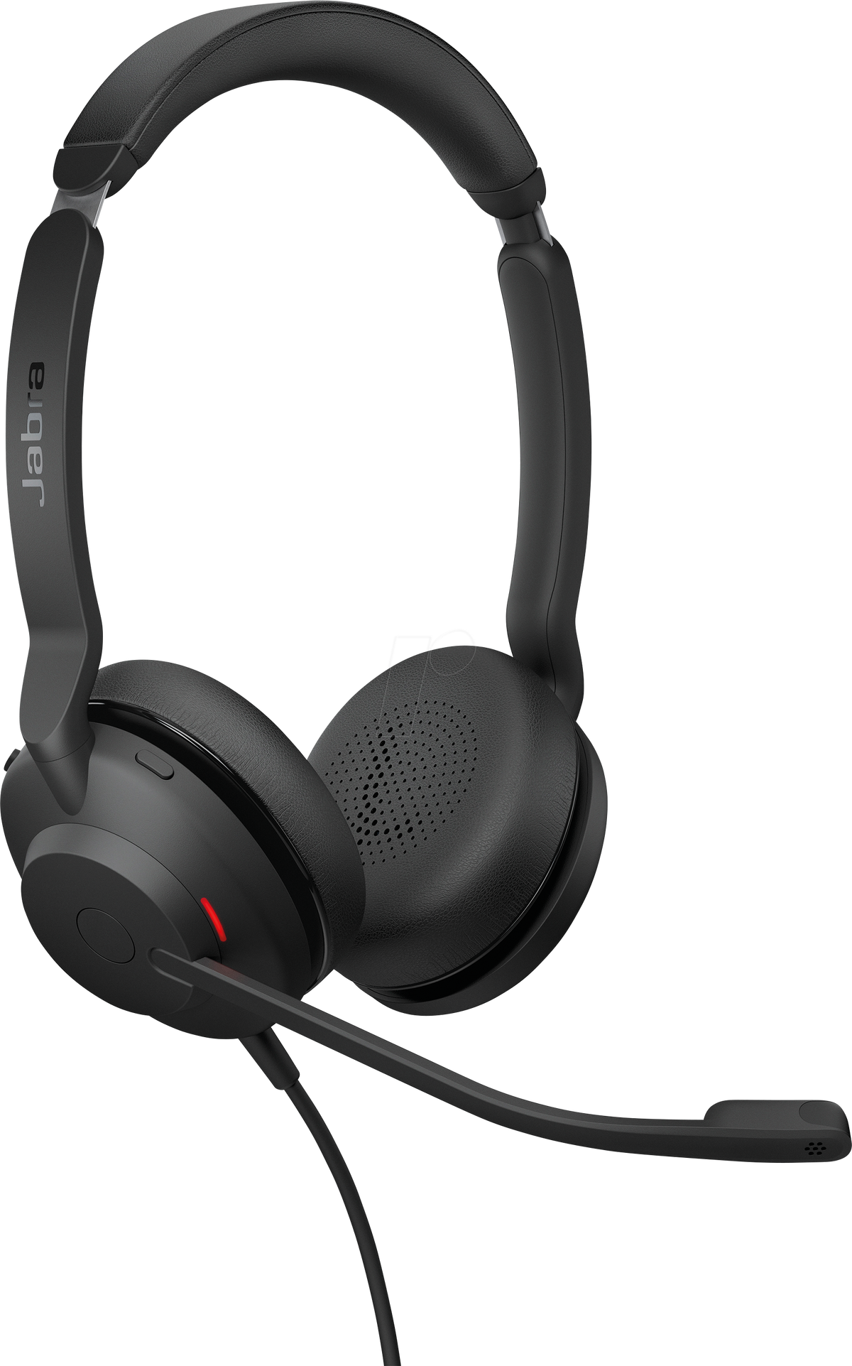 Jabra Evolve2 30 Se USB C/A UC Stereo USB-C Headset 23189-989-779 - OwnerApprovedWeb bda7978e137e