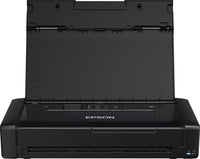 Epson Workforce WF 110W Inkjet USB 2.0 Wi-Fi Printer C11CH25401 - OwnerApprovedWeb be7ba09ad8fa