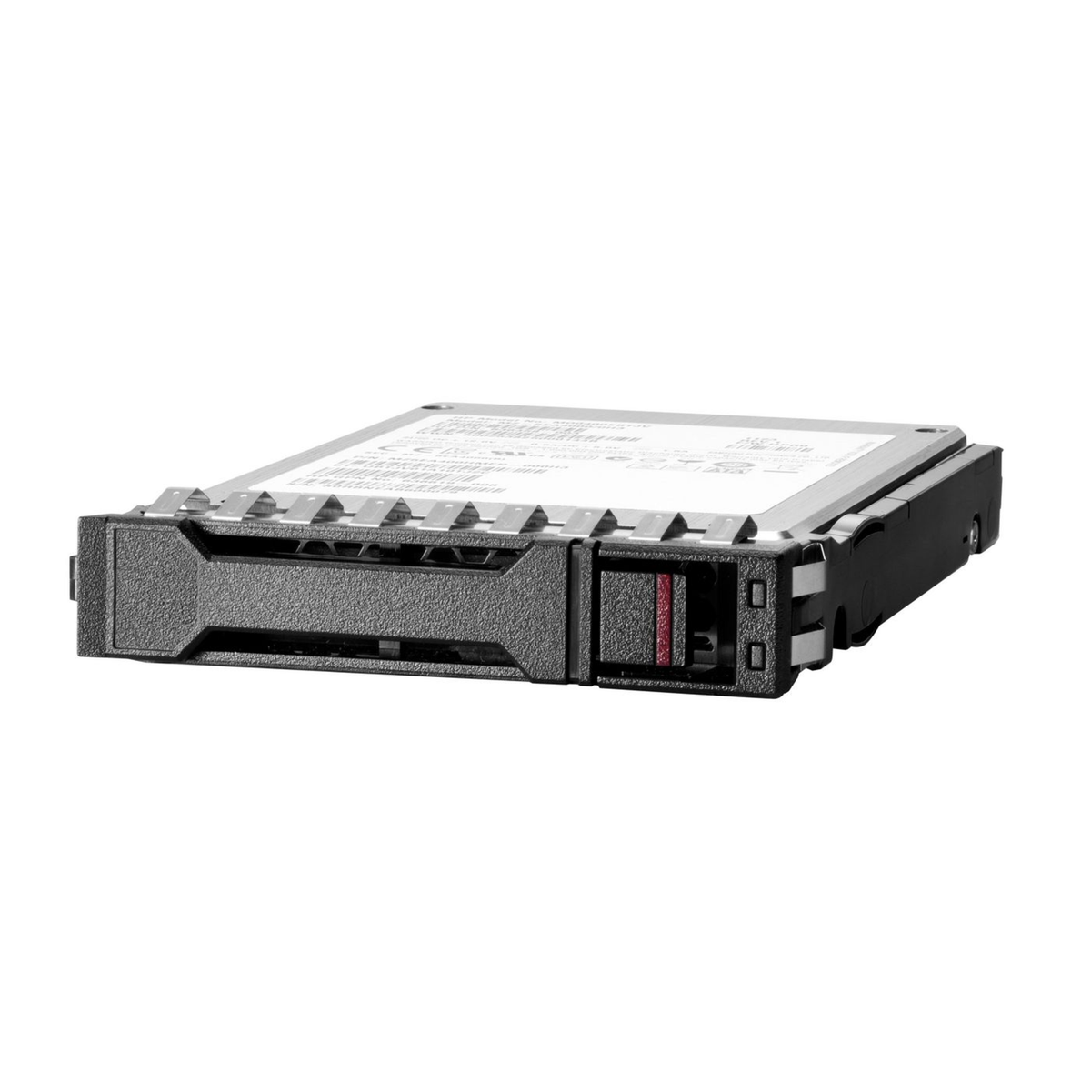 HPE SFF BC 300GB SAS HDD P40430-B21 - ITscopeDatasheet be83b8998683