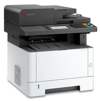 Kyocera Ecosys MA3501wfx Laser/LED Wi-Fi Fax 110C3C3NL0 - OwnerApprovedWeb bee464f7e0a9