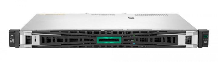 HPE ProLiant Dl20 Gen11 6325P 32GB SATA 3.5GHz Server P87462-425