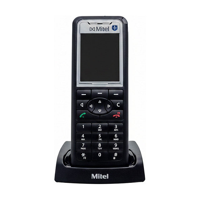 Mitel 612dt Base Station 50008371 - OwnerApprovedWeb c23d5111a5ce