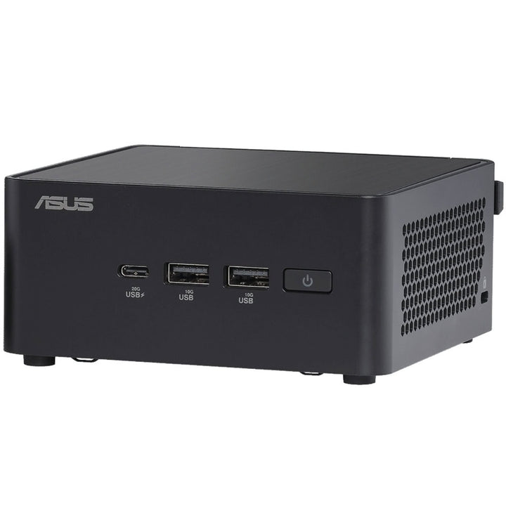 ASUS NUC 14 Pro Kit RNUC14RVHU500002I DDR5 Barebone 90AR0072-M000P0