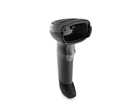 Zebra DS2208 Barcode scanner DS2208-SR7U2100AZW