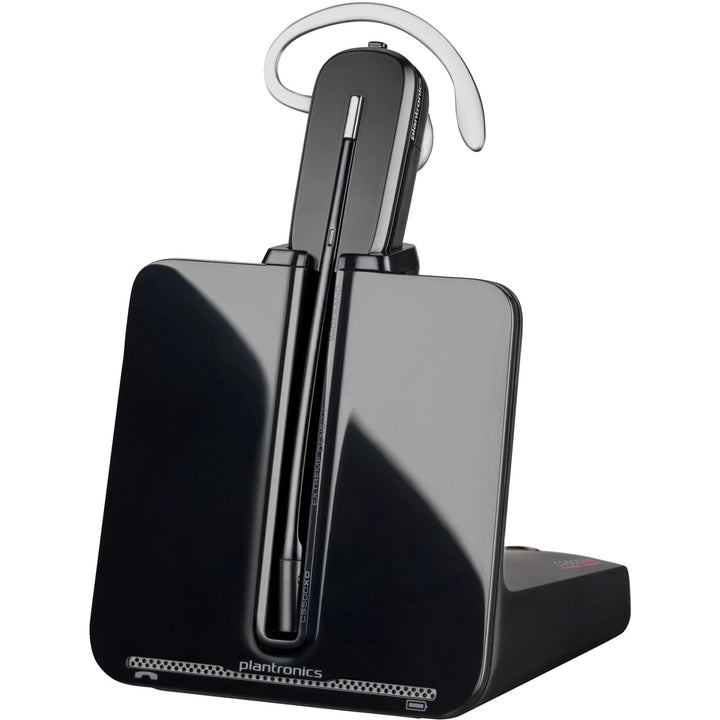 Poly CS540A Bluetooth Headset 8R706AA#ABB