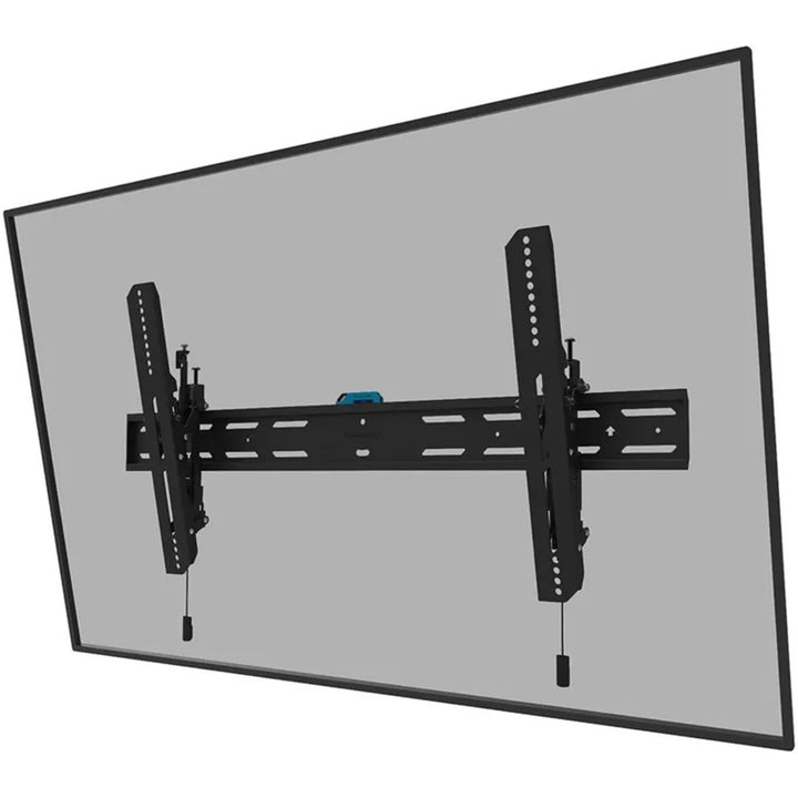 Neomounts Wall Mount 86" Flatscreen Accessory WL35S-850BL18
