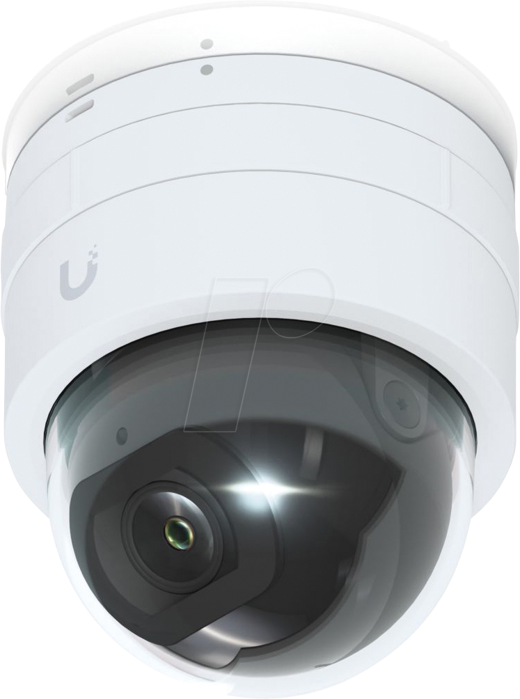 Ubiquiti G5 Dome Network Camera UVC-G5-DOME-ULTRA - OwnerApprovedWeb c583101fe50f