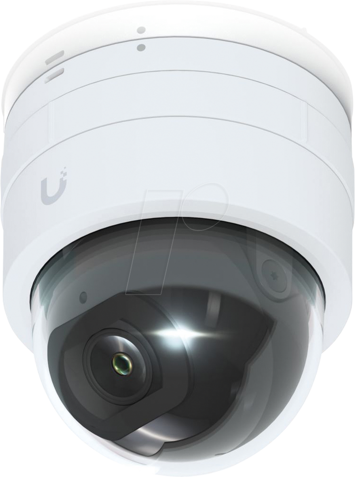 Ubiquiti G5 Dome Network Camera UVC-G5-DOME-ULTRA