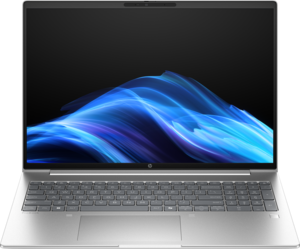 HP ProBook 4 G1i 16 16GB DDR5 Wi-Fi 1.5GHz Notebook C51G4ET#AKD