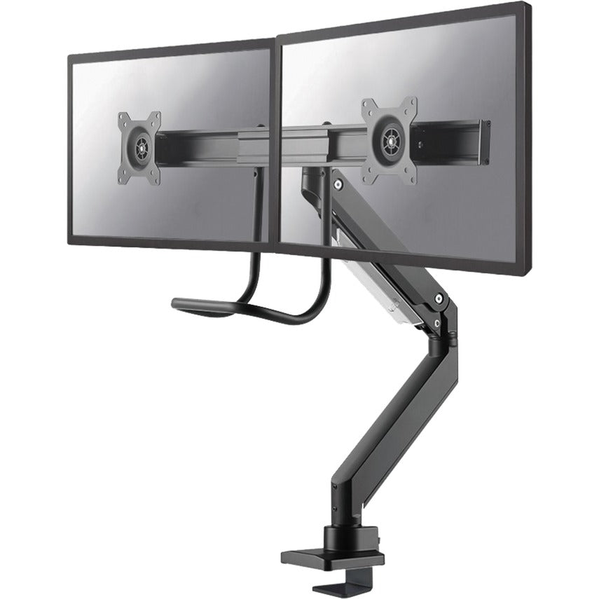 Neomounts Flatscreen Accessory NM-D775DXBLACK - OwnerApprovedWeb c60d3417dbbd