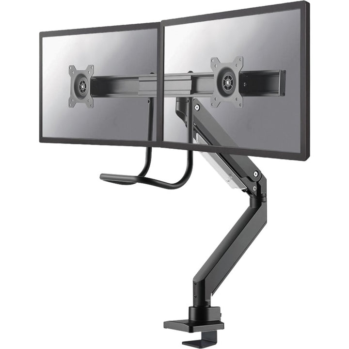 Neomounts Flatscreen Accessory NM-D775DXBLACK