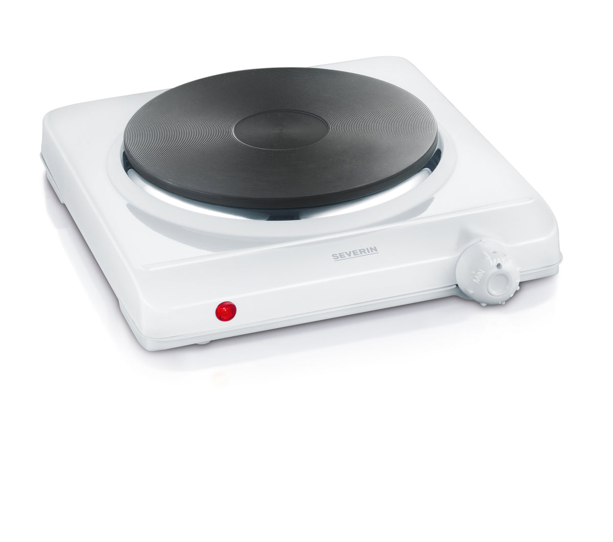 Severin KP 1091 Range KP1091 - OwnerApprovedWeb c6ce51dbd223