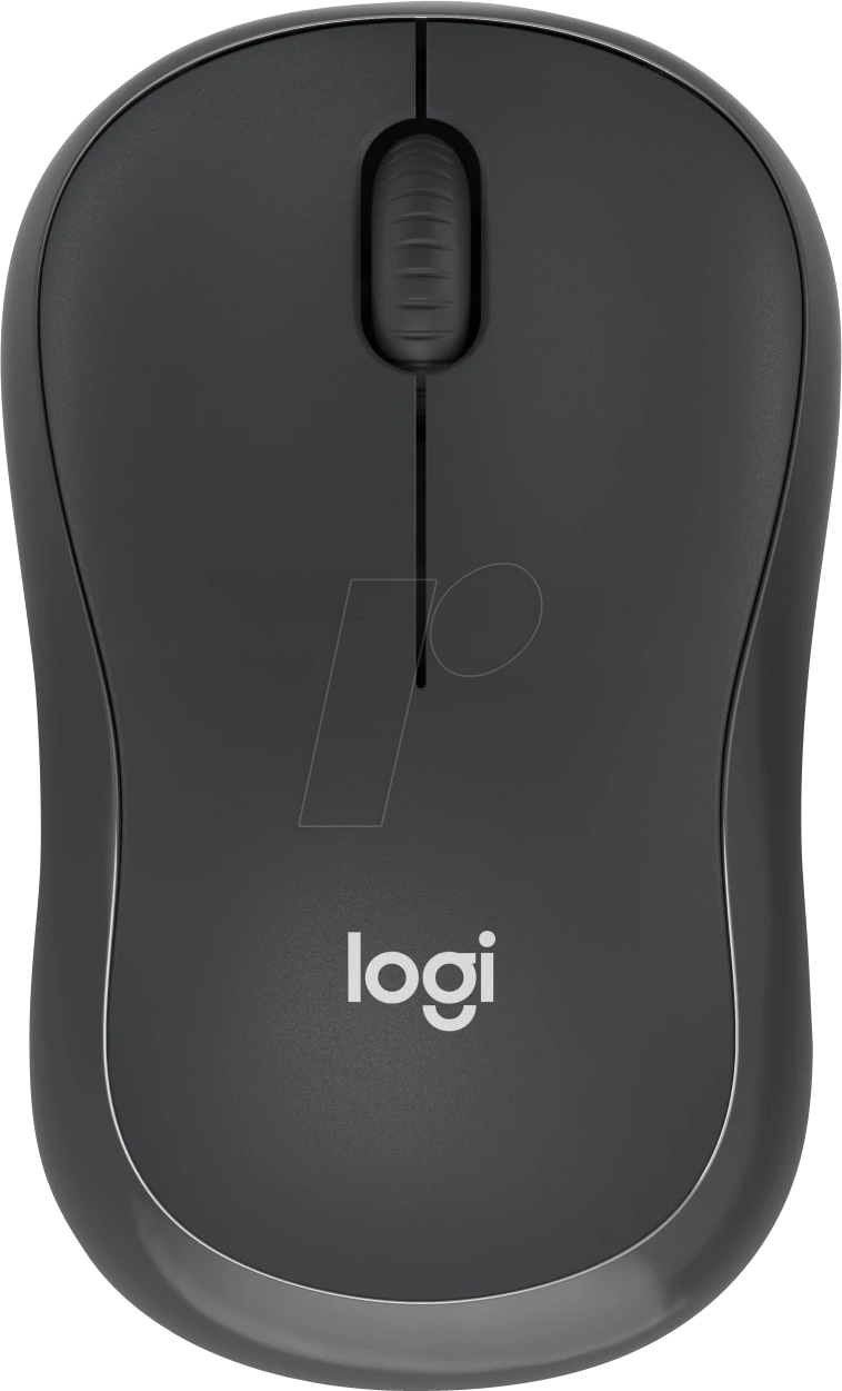 Logitech M240 for Business Bluetooth Mouse 910-007182 - OwnerApprovedWeb c7bf3a9f307f