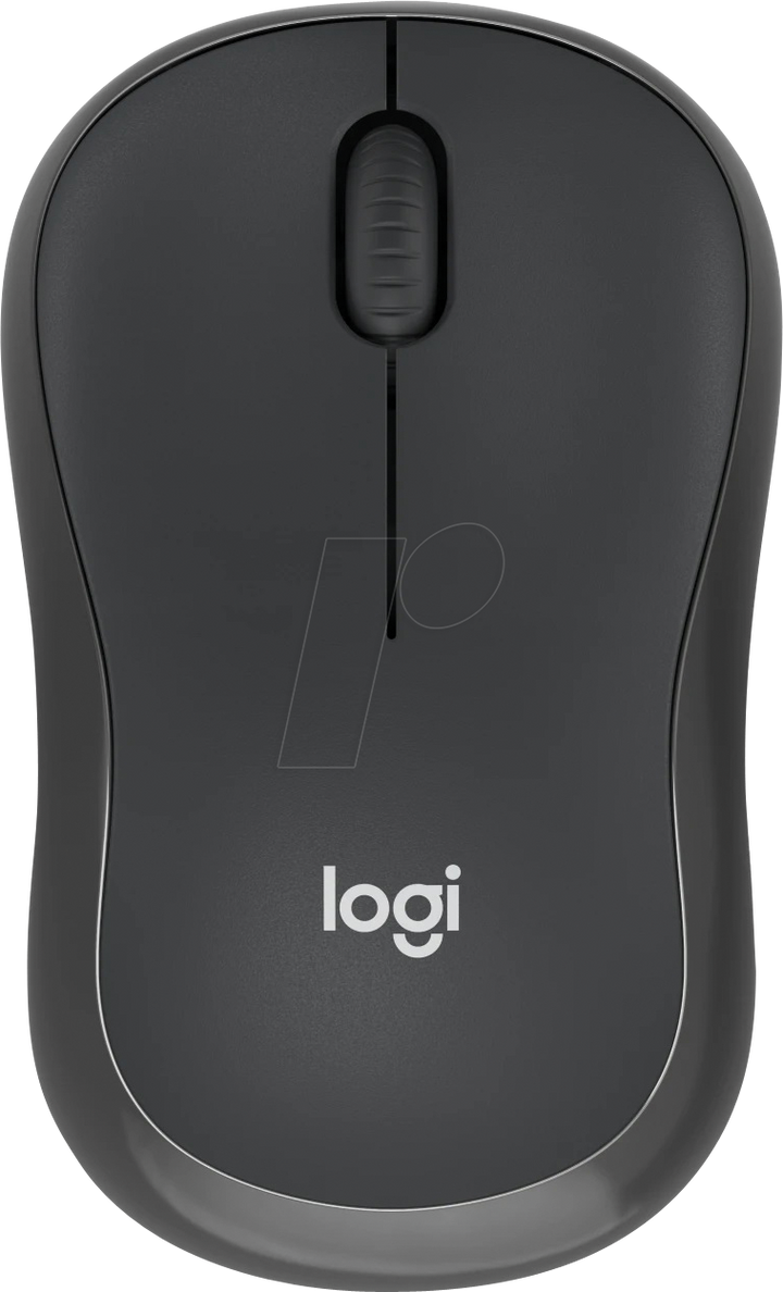 Logitech M240 for Business Bluetooth Mouse 910-007182