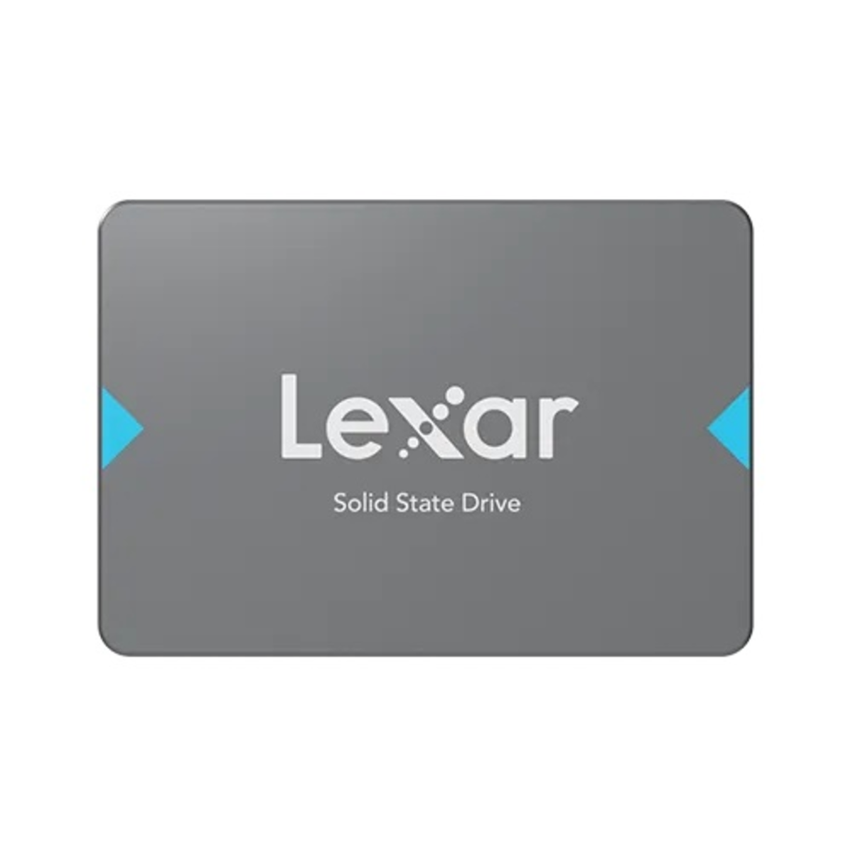 Lexar NQ100 1TB Retail 2.5" SATA III SSD LNQ100X001T-RNNNG - ITscopeDatasheet c8ebc5cd889f