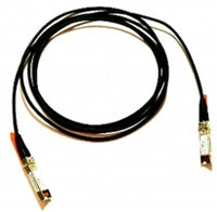 Cisco SFP+ Copper Twinax Cable SFP-H10GB-CU2M=