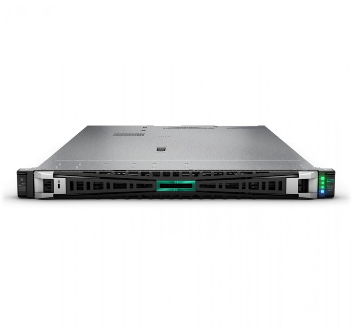 HPE ProLiant DL360 Gen11 5415+ 32GB SATA 2.9GHz Server P51932-421
