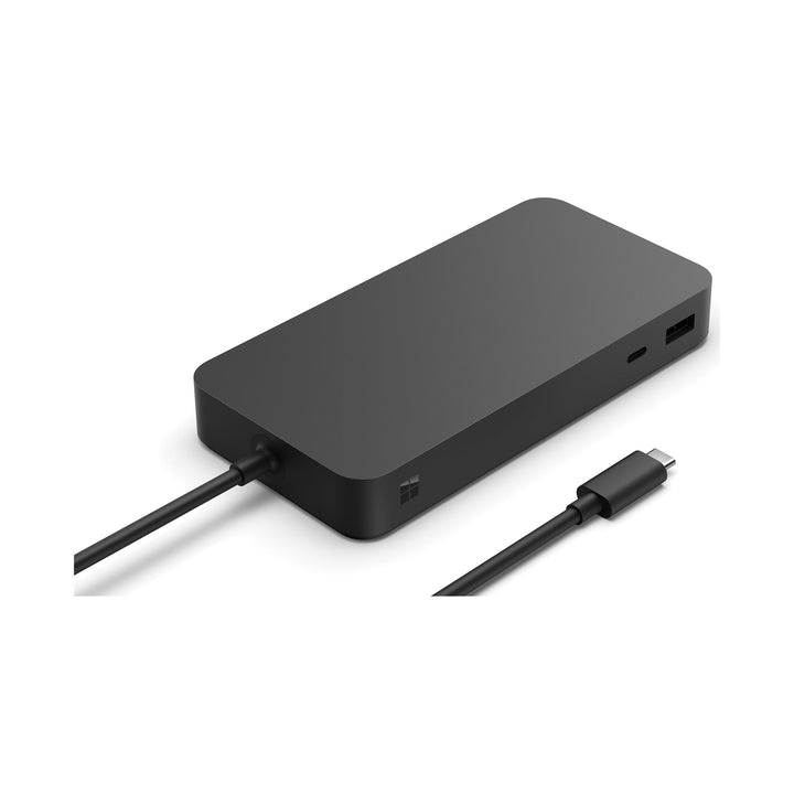 Microsoft Surface Thunderbolt 4 Dock Docking Station T8I-00002