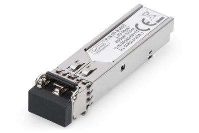 DIGITUS Professional Ethernet Transceiver DN-81000 - ITscopeFeed cb7ede7f8cd3