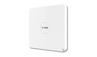 Mitel Rfp 44 indoor IP Dect Basisstation Ethernet PBX 50006973