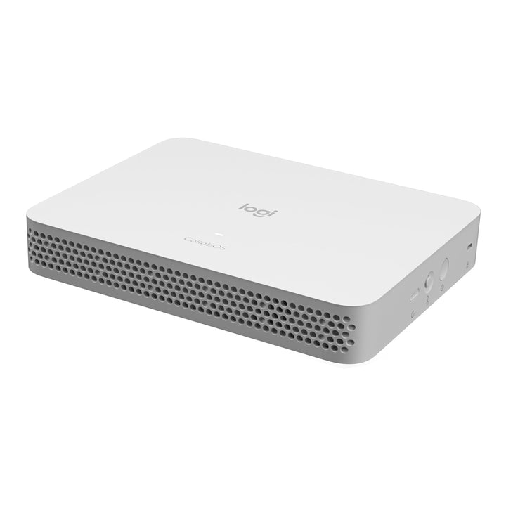 Logitech RoomMate Ethernet Network Accessory 950-000084