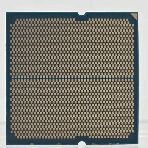AMD Ryzen 9 9950X3D AM5 4.3GHz CPU 100-000000719 - OwnerApprovedWeb cc110c9a1cd6