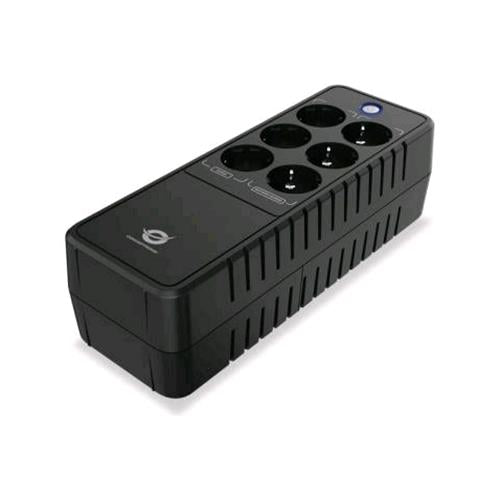 Conceptronic (Offline) UPS ZEUS 05E - OwnerApprovedWeb cc4f9767812b