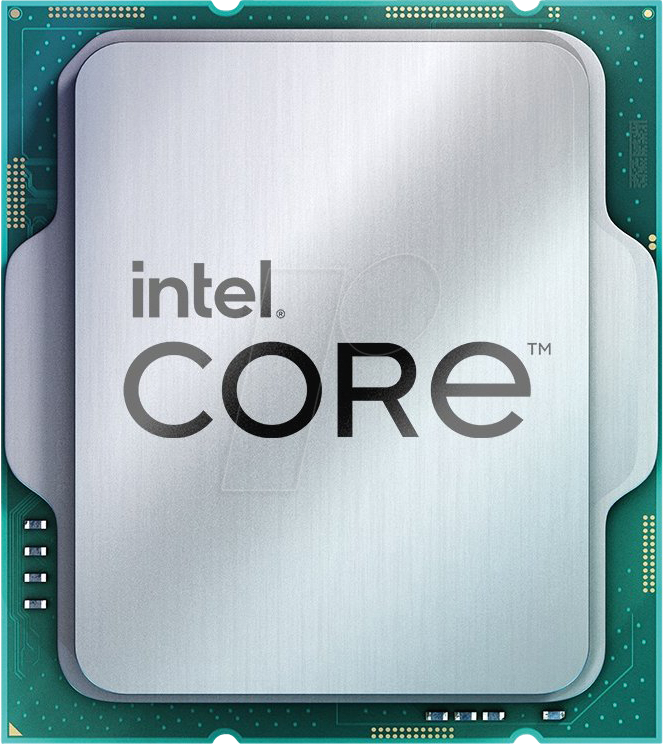 Intel Core i5-14600 2.7GHz CPU CM8071504821018