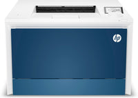 HP LaserJet Pro 4202dw Laser/LED Bluetooth USB 2.0 Printer 4RA88F#B19