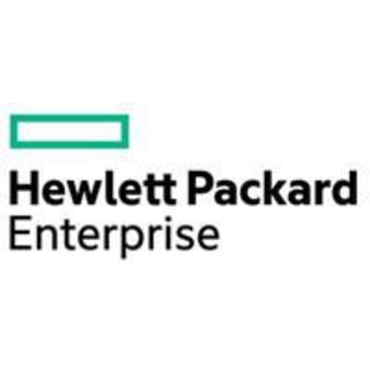 HPE RI LFF LPC MV 960GB 3.5" SATA SSD P47808-B21 - OwnerApprovedWeb ce38dd317cf3