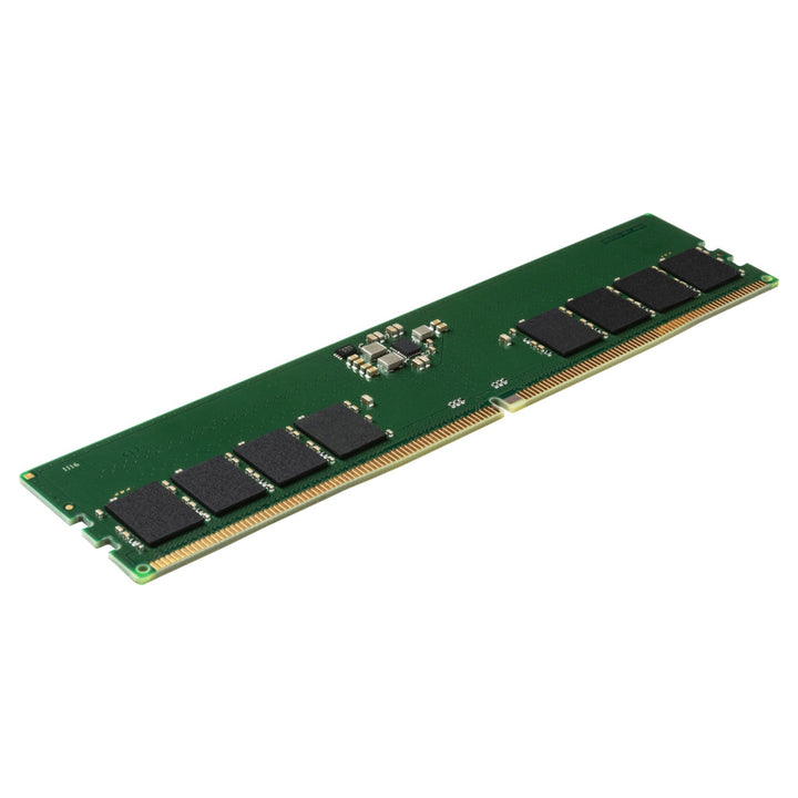 Kingston ValueRAM 16GB DIMM DDR5 ECC 2800MHz Memory KVR56U46BS8-16