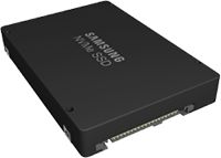 Samsung MZQL2960HCJR 960GB 2.5" PCIe SSD MZQL2960HCJR-00A07 - OwnerApprovedWeb cec6bb323229
