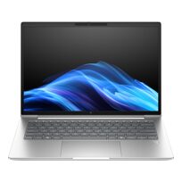 HP EliteBook 6 G1i 16GB DDR5 Wi-Fi 2GHz Notebook DL5W6ET#ABH - OwnerApprovedWeb cf7e69756fdd