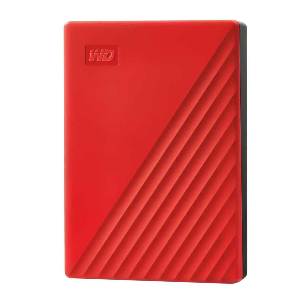 WD My Passport WDBR9S0060BRD 6TB 2.5" HDD WDBR9S0060BRD-WESN - ITscopeDatasheet d0ab1b5f4864