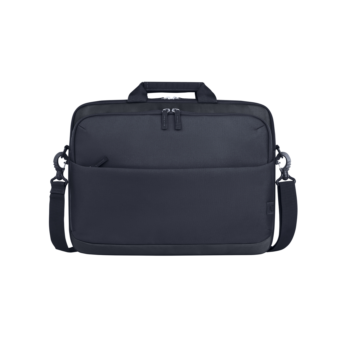 HP Evday 16 Odyssey Grey Bag A08JWAA - OwnerApprovedWeb d1c816b24fd4