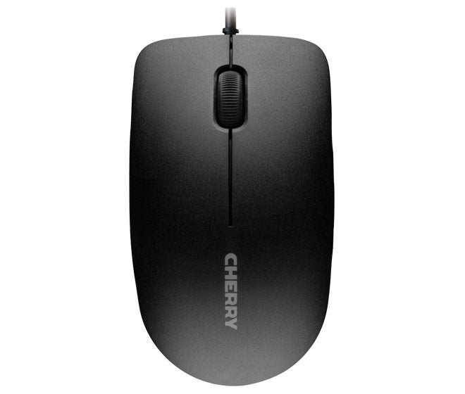 Cherry MC 1000 USB Mouse JM-0800-2 - OwnerApprovedWeb d2df4a5d217d