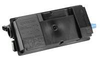 Kyocera TK 3190 Toner Cartridge 1T02T60NL1
