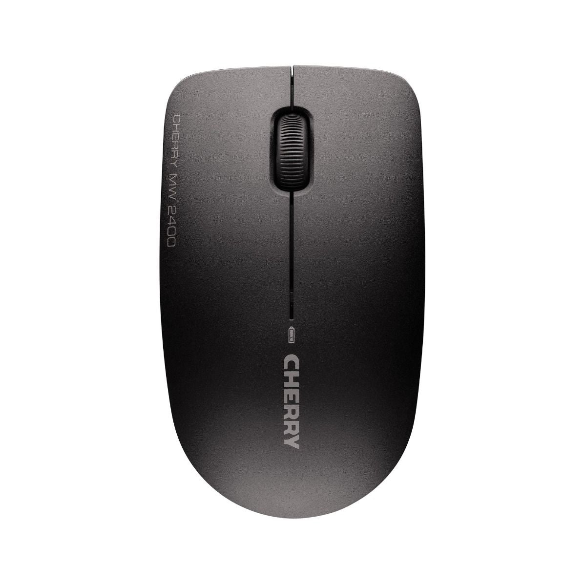 Cherry MW 2400 Wireless IrDA (Infrared) Mouse JW-0710-2 - ITscopeFeed d34baec9cce3
