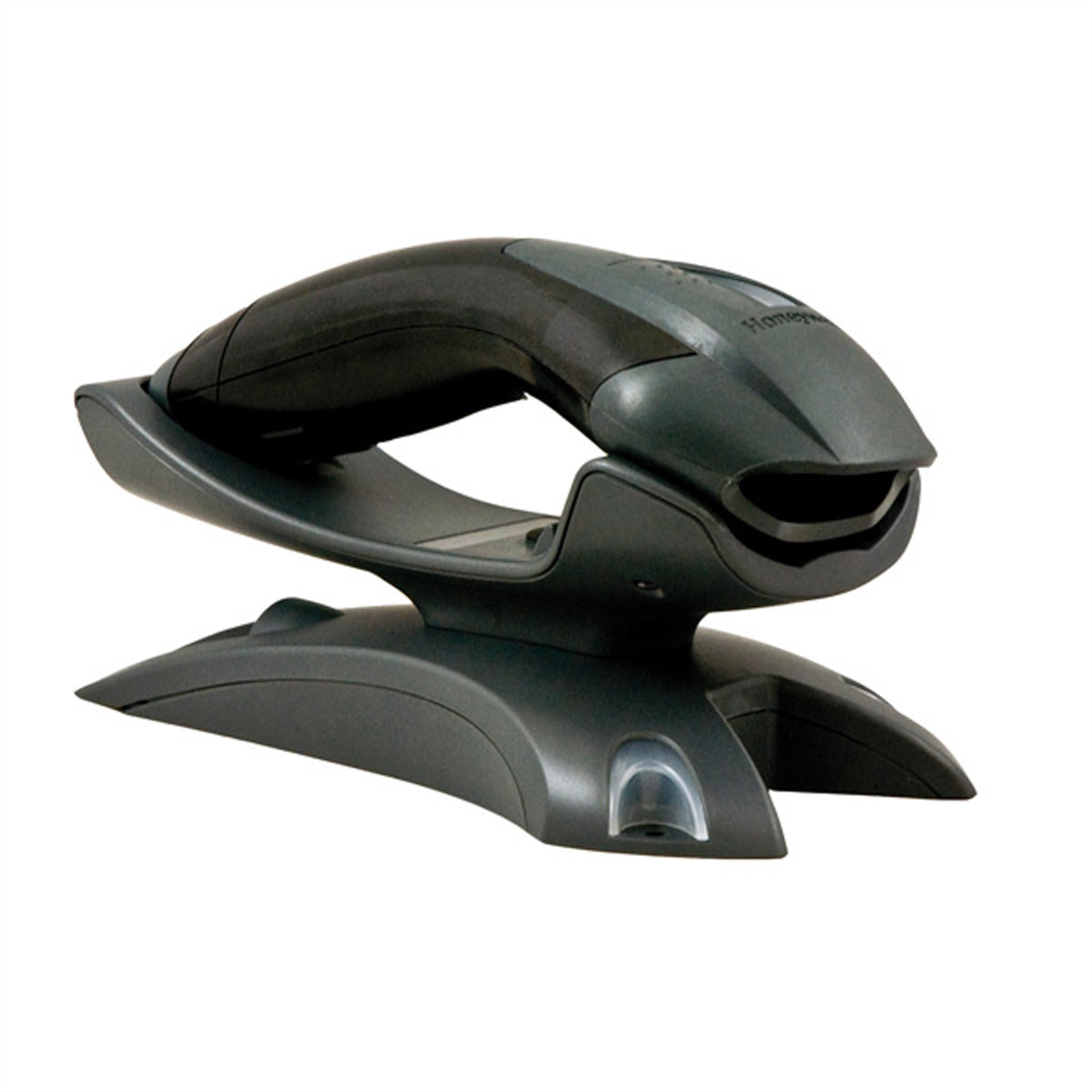 Honeywell Voyager BT USB Barcode-Scanner Barcode scanner 1202G-2USB-5 - ITscopeFeed d3cc202e3e8b