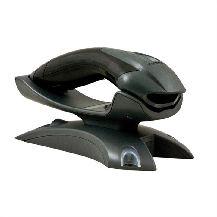 Honeywell Voyager BT USB Barcode-Scanner Barcode scanner 1202G-2USB-5