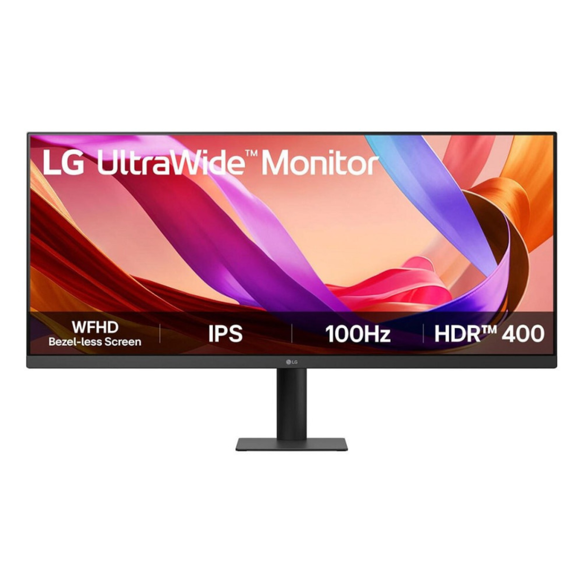 LG UltraWide 34U511A-B - IPS USB-C 34" Monitor 34U511A-B.AEU - OwnerApprovedWeb d414a49eedf6
