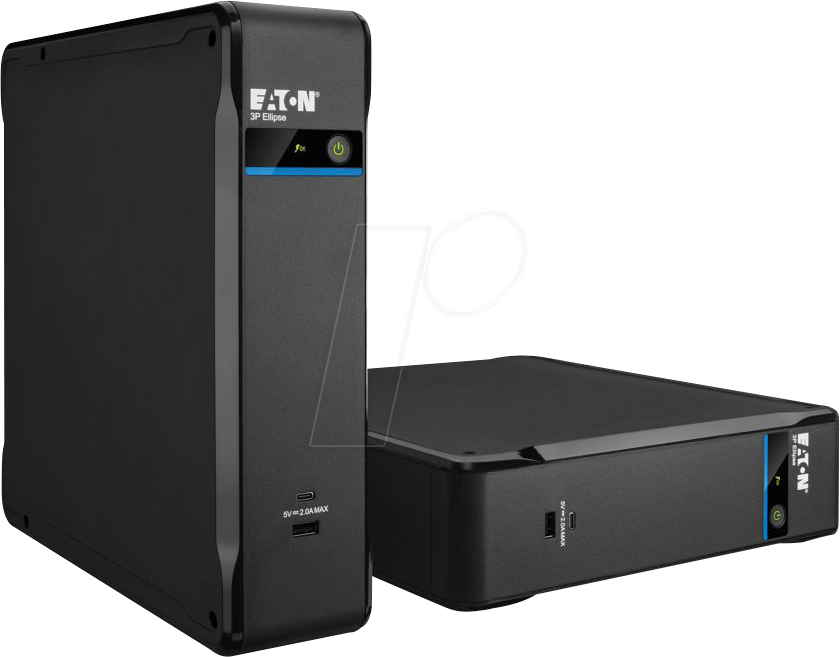 Eaton 3P Ellipse (Offline) UPS 3P1700UI - OwnerApprovedWeb d4261b373834