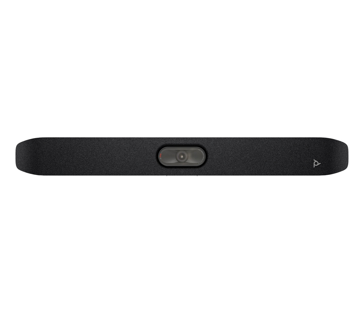 HP Studio X32 All-In-One Video Bar Network Camera A3SV5AA#ABB - OwnerApprovedWeb d5751ff8ba41