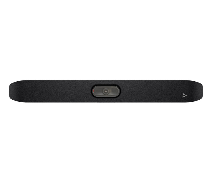 HP Studio X32 All-In-One Video Bar Network Camera A3SV5AA#ABB