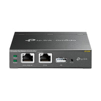 TP-Link - Ethernet Gateway OC200 - OwnerApprovedWeb d5a33e7a8b70