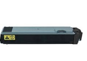 Kyocera TK 8515K Toner Cartridge 1T02ND0NL0