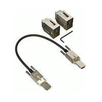 Cisco Catalyst 9200L Stack Module Switch C9200L-STACK-KIT=