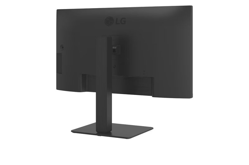 LG QHD with Dais IPS USB-C 27" Monitor 27BA65QB-T.AEU - OwnerApprovedWeb d7a3d2b8ff4c