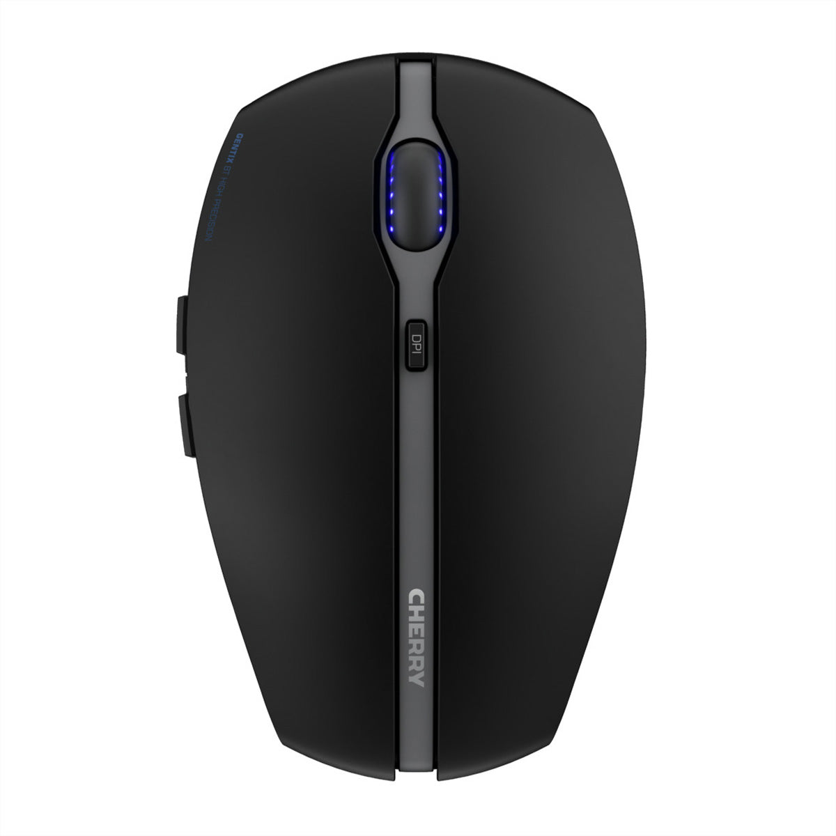 Cherry Gentix BT Bluetooth Mouse JW-7500-2 - ITscopeFeed d81b75ce991b
