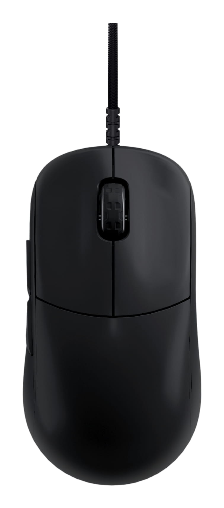 Cherry Xtrfy M42V2 Ultra-Light Mouse JM-4200-2 - OwnerApprovedWeb dafe2bdcabbd